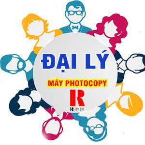 2018Dai-ly-ban-may-photocopy-ricoh-gia-re.jpg
