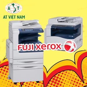 2018May-photocopy-xerox-co-nhung-chuc-nang-gi.jpg