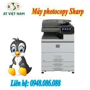2018Nhung-chuc-nang-co-ban-cua-may-photocopy-Sharp.jpg