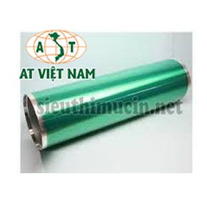 2117Gia-trong-may-photocopy-xerox.jpg