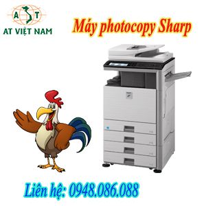 2118Bang-gia-may-photocopy-Sharp.jpg