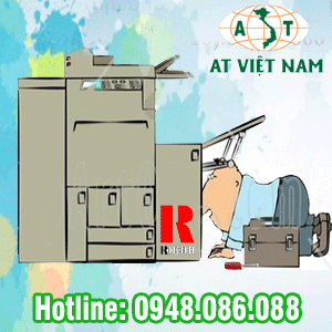2118Huong-dan-ve-sinh-may-photocopy-ricoh.gif