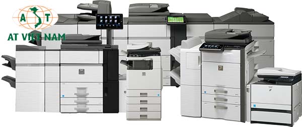 2119cho-thue-may-photocopy-tai-quan-hoan-kiem-1.jpg