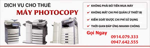 2119cho-thue-may-photocopy-tai-quan-tay-ho-1.jpg