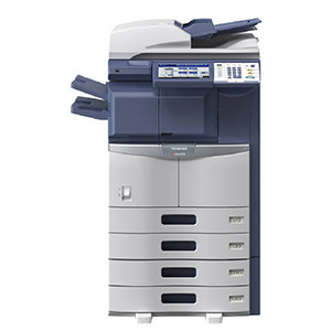 2119site1-ban-may-photocopy-TOSHIBA-E456.png