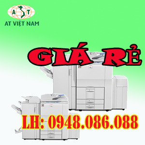 2218chi-tiet-may-photocopy-Ricoh-5002.png