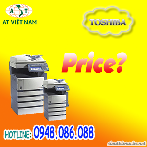 2218mua-may-photocopy-toshiba-e353-cu-1.png