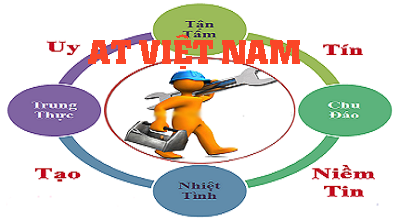 2315bom-muc-may-in-tan-noi-1.png