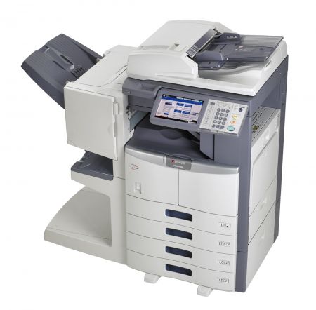 2318Cach-reset-may-photocopy-ricoh.jpg
