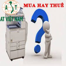 2318Nen-thue-hay-mua-may-photocopy-moi.jpg