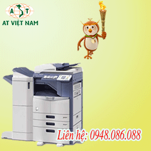 2318cach-reset-may-photocopy-toshiba-tai-nha-1.gif
