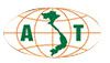 2413logo.jpg
