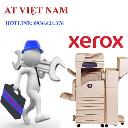 2416XEROX1.jpg