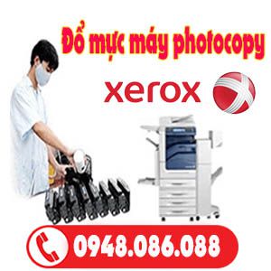 2417Huong-dan-do-muc-may-photo-fuji-xerox.jpg