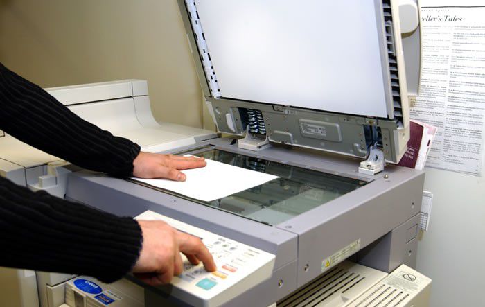 2418may-photocopy-xerox-nhap-khau-nguyen-chiec.jpg