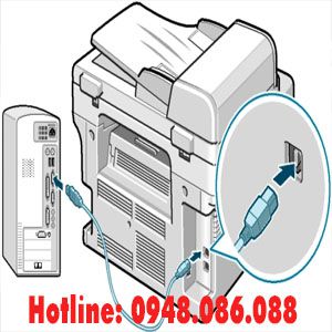 2517Cach-ket-noi-may-photocopy-ricoh-voi-may-tinh.jpg