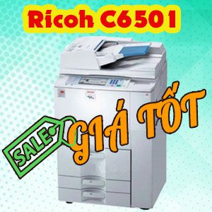 2717May-photo-mau-Ricoh-C6501-gia-tot.jpg