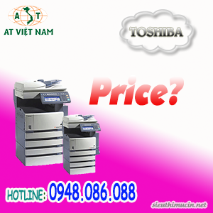 2718May-photocopy-toshiba-e453-gia-bao-nhieu-11.png