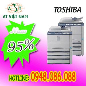 2718top-5-may-photocopy-toshiba-bai-van-phong-1.gif