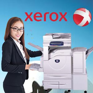 2818Mua-may-photocopy-xerox.jpg