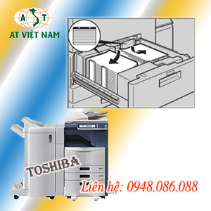 2818mua-linh-kien-may-photocopy-toshiba-1.png