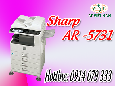 2919May-photocopy-sharp-ar-5731.png