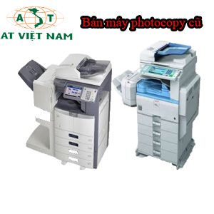 3018Ban-may-photocopy-cu-gia-re-nhat-Ha-Noi.jpg