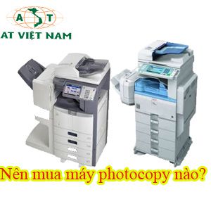 3018Kinh-doanh-dich-vu-nen-mua-loai-may-photocopy-nao.jpg