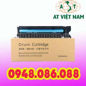 3117Can-mua-cum-trong-may-photocopy-xerox-s2520.jpg