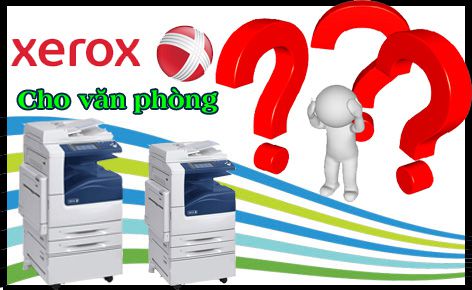 3118May-photocopy-fuji-Xerox-cho-van-phong.jpg