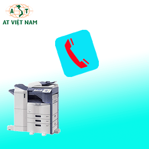 3118mua-may-photocopy-toshiba-cu-1.gif