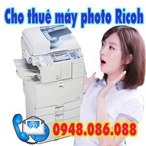 318Bao-gia-cho-thue-may-photo-ricoh.jpg