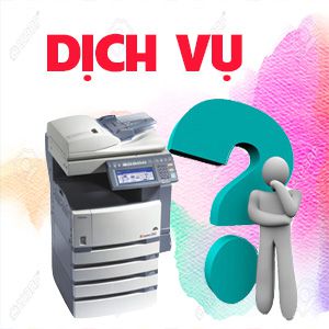 3317Tu-van-mua-may-photocopy-ricoh-cho-dich-vu.jpg