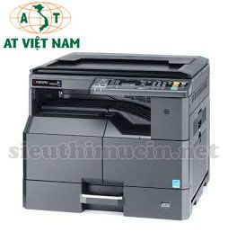 3318May-photocopy-Kyocera-Taskalfa-2200-the-he-moi.jpg