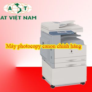 3318Uu-diem-cua-dong-may-photocopy-Canon-moi-gia-re.jpg