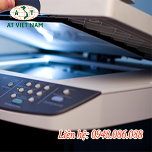 3318may-photocopy-toshiba-khong-nhan-khay-giay-1.png