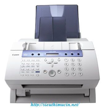 3415sua-chua-may-fax-A-T-Viet_Nam.jpg