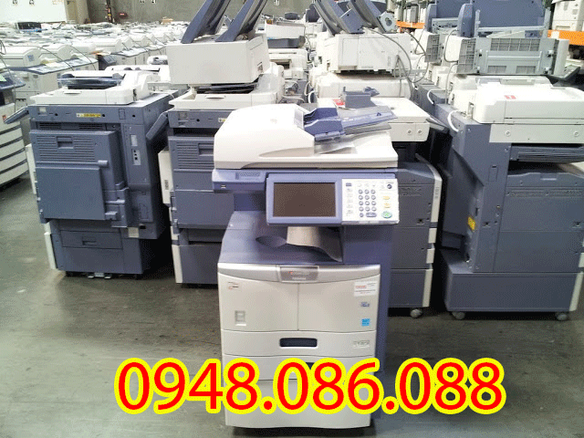 3418Co-nen-mua-may-photocopy-cu-gia-re.gif