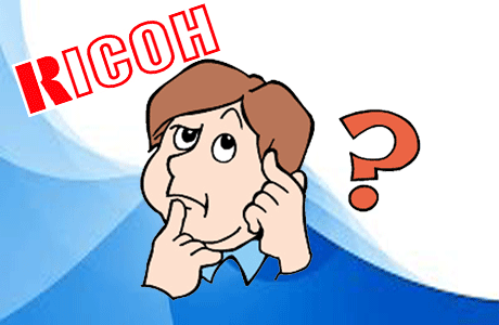 3418Mua-may-photocopy-cua-hang-nao-tot-nhat.gif