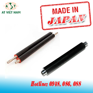 3418rulo-say-may-photo-toshiba-1.png