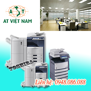 3418sua-may-photocopy-toshiba-1.png