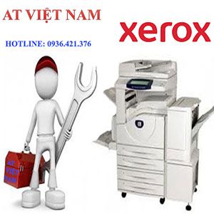 35163516sua-may-photo-xerox-s2220.jpg
