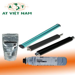 3518Nhung--bo-phan-de-hu-hong-nhat-o-may-photocopy.jpg
