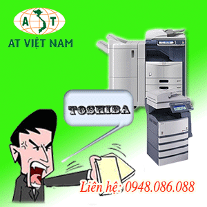 3518tu-van-mua-may-photocopy-toshiba-chuan-nhat-1.gif