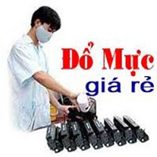 3614do-muc-in-tai-ha-noi.jpg