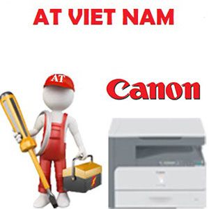 3616sua-may-photo-canon-ir2530.jpg