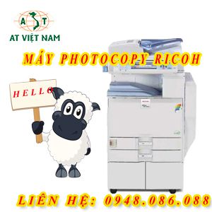 3618Cau-tao-hop-muc-may-photocopy-Ricoh.jpg