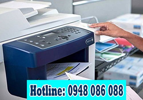 3618May-photocopy-xerox-tot-nhat-hien-nay.jpg