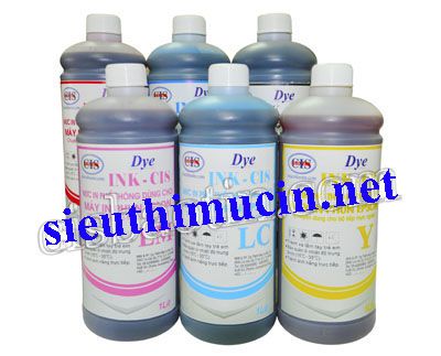 3714dye.jpg