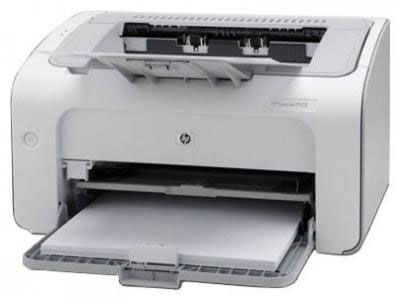 3715cac-loai-may-in-laser-hp-1.jpg